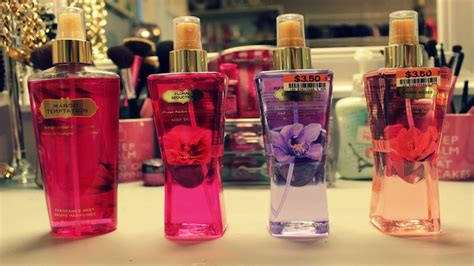 victoria secret halo perfume dupe|victoria secret halo body mist.